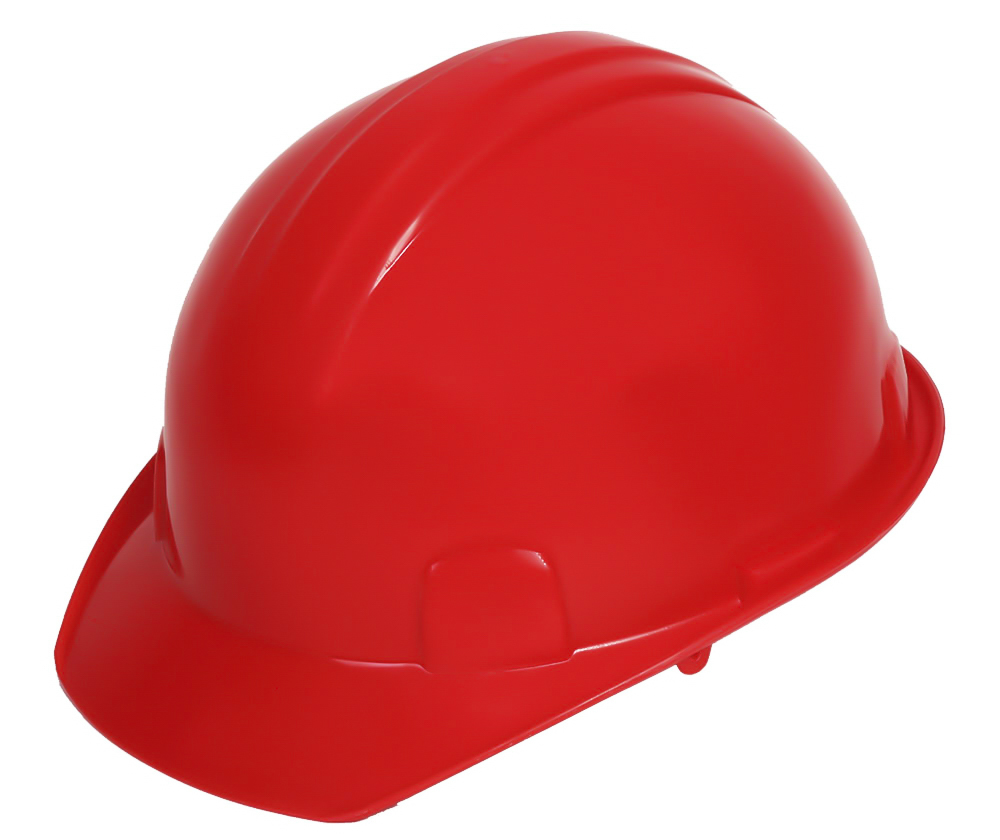 Badkamer: Wel Of Geen Casco?