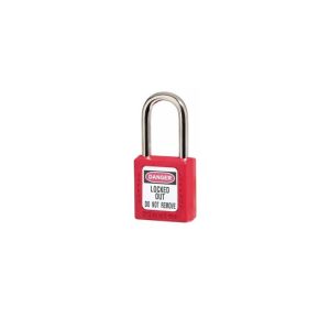 CANDADO DE SEGURIDAD MASTER LOCK (COD. M410)