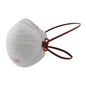 MASCARILLA N95 REX 330