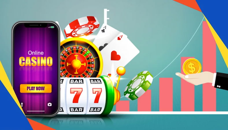 Best Live Casino Experiences for Enthusiasts Best Live Casino Experiences for Enthusiasts