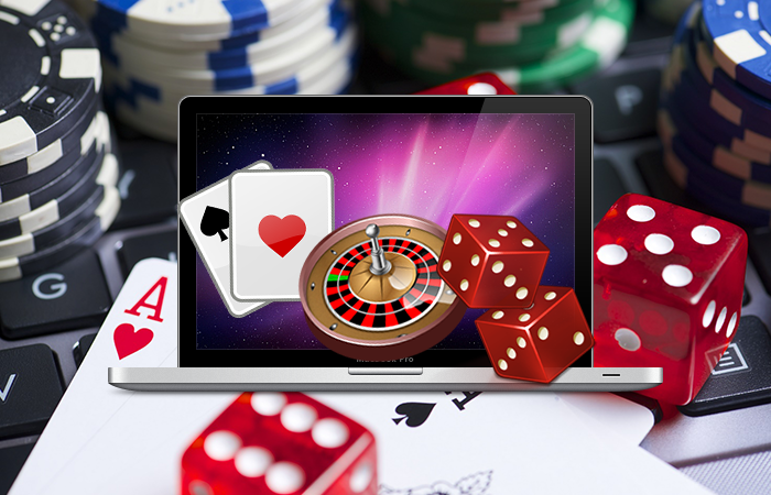 Best Live Casino Experiences for Enthusiasts Best Live Casino Experiences for Enthusiasts
