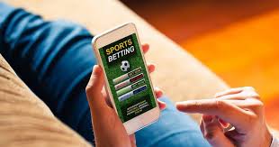 BetJDB Casino Your Gateway to Exciting Online Gaming BetJDB Casino Your Gateway to Exciting Online Gaming