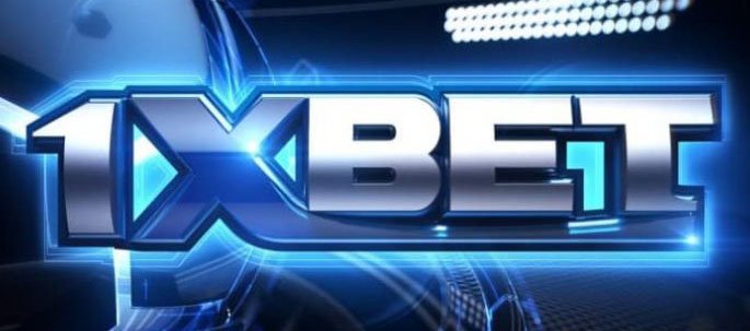 Download 1xbet Plinko APK for an Exciting Gaming Experience