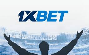 Experience the Thrill of Live Tennis Betting at 1xBet 1006351282 Experience the Thrill of Live Tennis Betting at 1xBet 1006351282