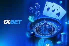 Explore the 1xBet Android App for Enhanced Betting Experience