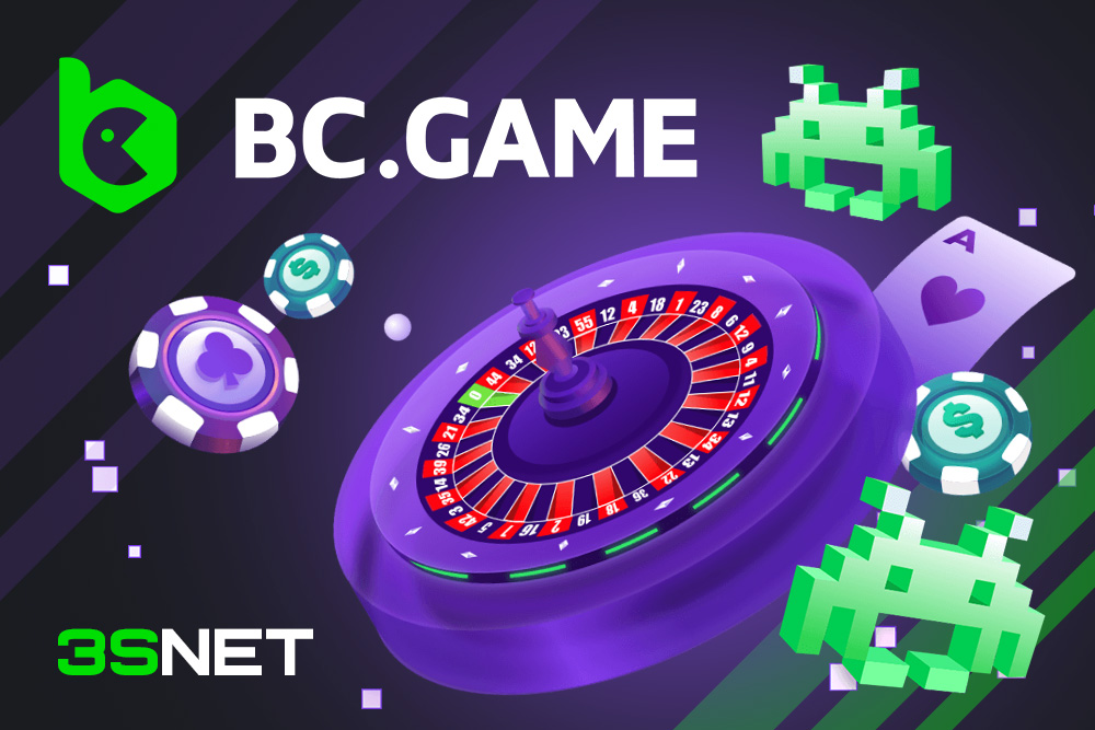 Exploring BC.Game Casino in Estonia 1445583875