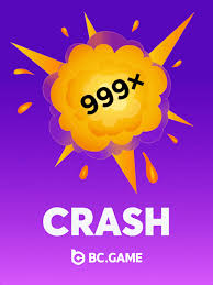 Exploring BC.Game Casino in Estonia 1445583875