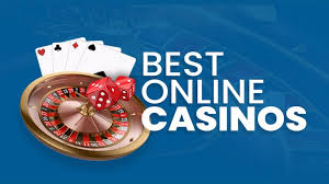 Exploring Non-Gamstop Casinos Freedom in Online Gambling 595674141