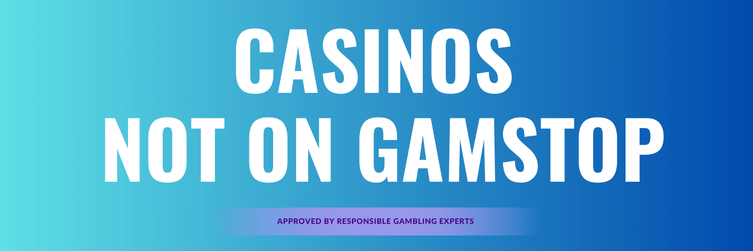 Exploring Non-Gamstop Casinos Your Guide to Safe and Fun Gaming
