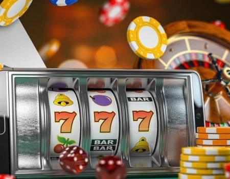 Exploring the World of Non Gamstop UK Casino Sites