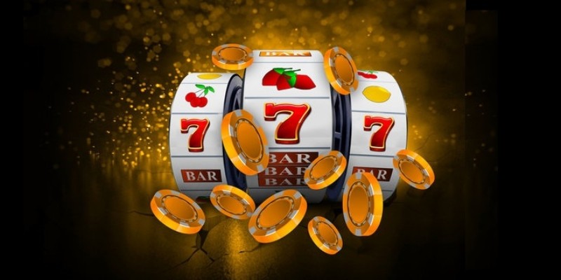 Mezinárodní Online Casino Vše, co potřebujete vědět 1049251813 Mezinárodní Online Casino Vše, co potřebujete vědět 1049251813