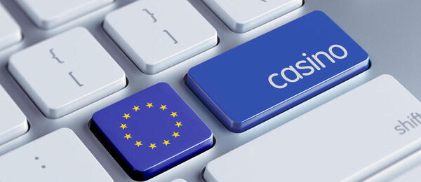 Nejlepší online casina pro rok 2023 1241258235 Nejlepší online casina pro rok 2023 1241258235