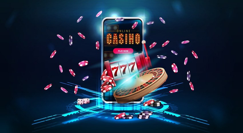 Online Casino pro České Hráče Vše, Co Potřebujete Vědět 1266220875 Online Casino pro České Hráče Vše, Co Potřebujete Vědět 1266220875