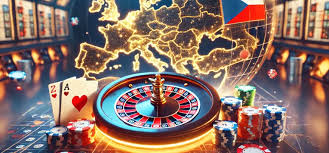 Online Casino pro České Hráče Vše, Co Potřebujete Vědět 1266220875 Online Casino pro České Hráče Vše, Co Potřebujete Vědět 1266220875