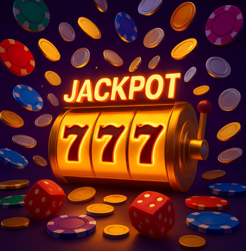 Online Casino Real Money Games: Structure, Regulation, and Economic Impression