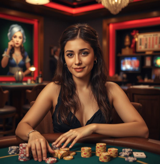 Online Pokies Australia Bonus Offers: Structure, Regulation, and Market place Overview