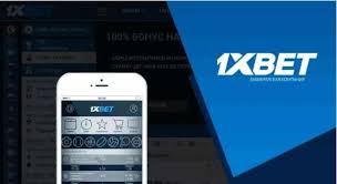 The New 1xBet Version Innovations and Features