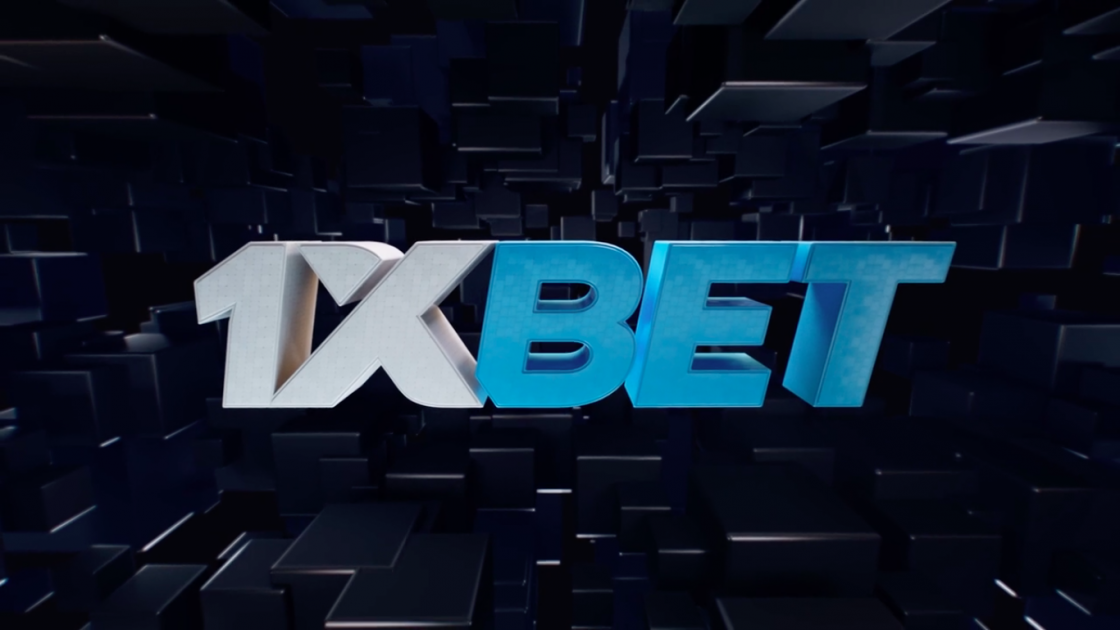 The New 1xBet Version Innovations and Features