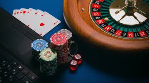 Top Mobile Casinos for Online Gaming in the UK Top Mobile Casinos for Online Gaming in the UK
