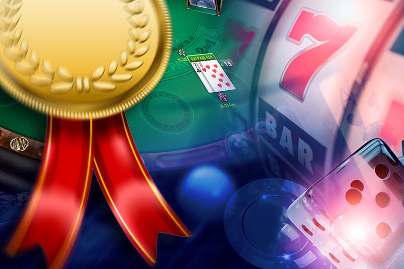 Astrozino Online Casino UK - Your Gateway to Stellar Gaming Astrozino Online Casino UK - Your Gateway to Stellar Gaming