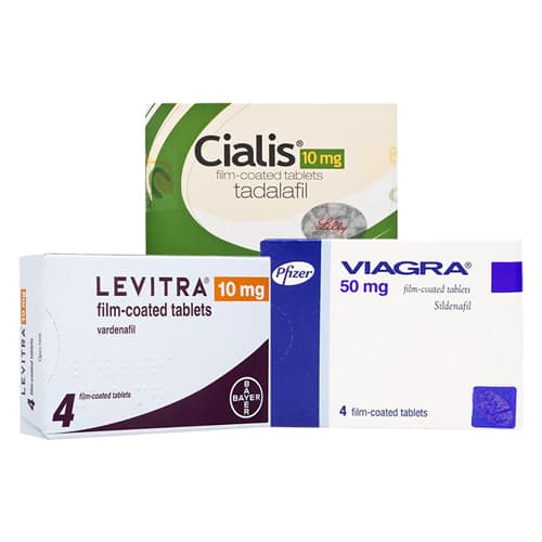 Bestill Cialis Professional - En Guide til Økt Livskvalitet Bestill Cialis Professional - En Guide til Økt Livskvalitet