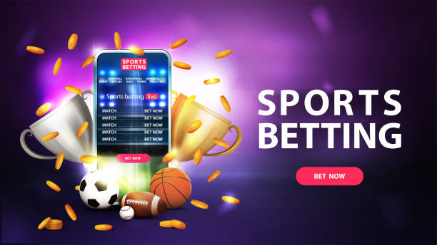 Betwinner En İyi Bahis Deneyimi -1668968592