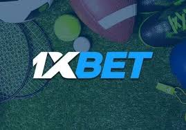 Download the 1xBet Japan App for Seamless Betting Experience