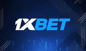 Download the 1xBet Japan App for Seamless Betting Experience