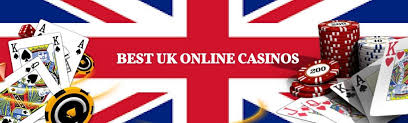 Experience the Thrills of Caesars Palace Online Casino UK