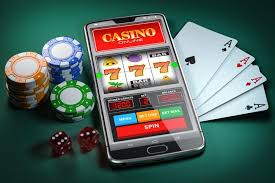Experience the Thrills of Caesars Palace Online Casino UK
