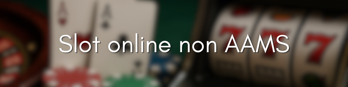 I migliori siti scommesse stranieri del 2023 -1681509092 I migliori siti scommesse stranieri del 2023 -1681509092