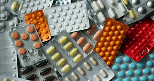 KAMAGRA Oral Jelly Μια Λύση για Ενήλικες με Ζωτικότητα KAMAGRA Oral Jelly Μια Λύση για Ενήλικες με Ζωτικότητα