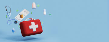 KAMAGRA Oral Jelly Μια Λύση για Ενήλικες με Ζωτικότητα KAMAGRA Oral Jelly Μια Λύση για Ενήλικες με Ζωτικότητα