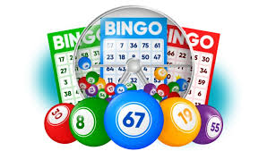 Лотерея Как выиграть и не потерять голову