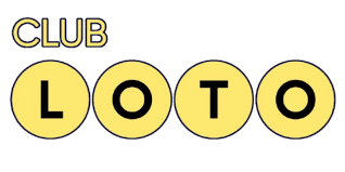 Лотерея Как выиграть и не потерять голову