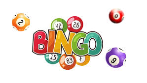 Лото Игра, традиции и возможности