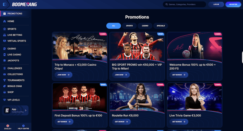 MonteCrypto Casino France 2025: Detailed Player Insights into Bonuses, Slots, and Security MonteCrypto Casino France 2025: Detailed Player Insights into Bonuses, Slots, and Security