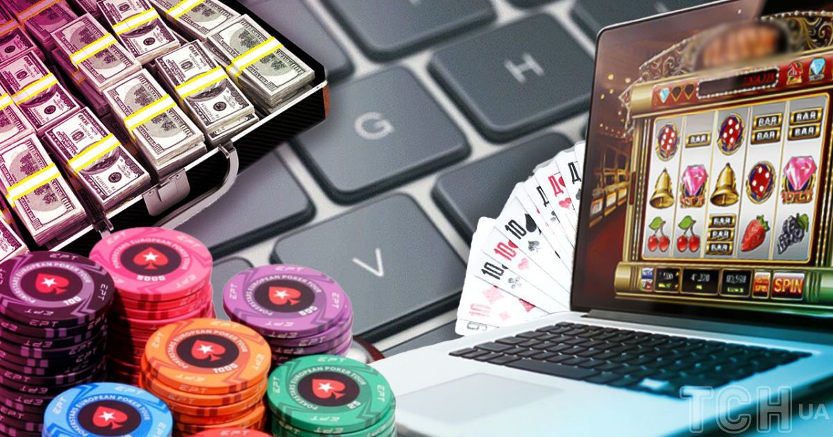 Understanding the Slotit Casino Registration Process Understanding the Slotit Casino Registration Process