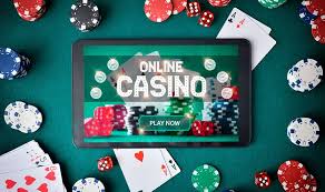 Understanding the Slotit Casino Registration Process Understanding the Slotit Casino Registration Process