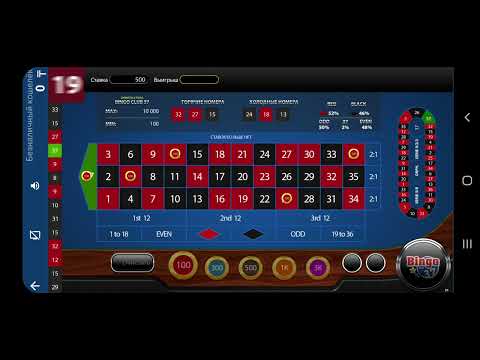 Все о Loto История, Правила и Советы для Игроков