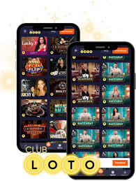 Все о Loto История, Правила и Советы для Игроков