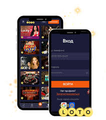 Загадки Лото История, Правила и Стратегии Игры Загадки Лото История, Правила и Стратегии Игры